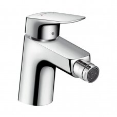 Hansgrohe Logis 70 bidė maišytuvas