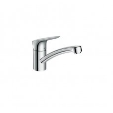 Hansgrohe Logis M31 71830000 virtuvinis maišytuvas