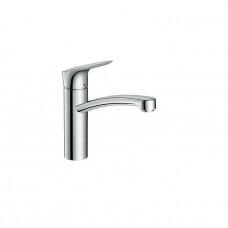 Hansgrohe Logis M31 71832000 virtuvinis maišytuvas