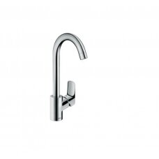 Hansgrohe Logis M31 71835000 virtuvinis maišytuvas