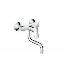 Hansgrohe Logis M31 71836000 virtuvinis maišytuvas