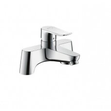 Hansgrohe Metris 31423000 vonios maišytuvas