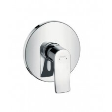 Hansgrohe Metris 31652000 potinkinis dušo maišytuvas