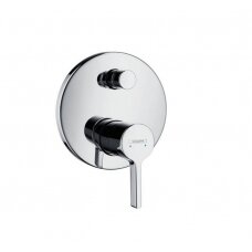 Hansgrohe Metris S 31465000 potinkinis dušo maišytuvas