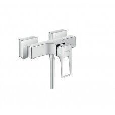 Hansgrohe Metropol 74560000 dušo maišytuvas