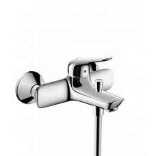 Hansgrohe Novus 71040000 vonios maišytuvas