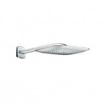 Hansgrohe PuraVida 27437000 dušo galva 39x26 cm