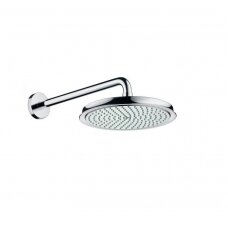 Hansgrohe Raindance Classic 27424000/27424090 dušo galva 24 cm