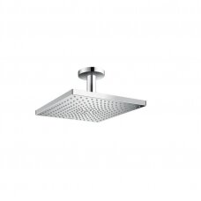 Hansgrohe Raindance E 26250000 dušo galva 30x30 cm