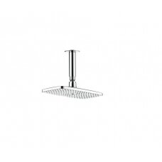 Hansgrohe Raindance E 27380000 dušo galva 25x15 cm