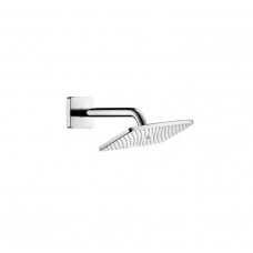 Hansgrohe Raindance E EcoSmart 27375000 dušo galva 25x15 cm