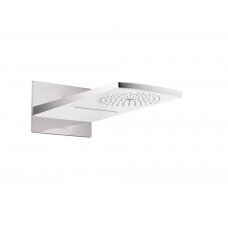 Hansgrohe Raindance Rainfall 28433000 dušo galva 44,5x21,4 cm