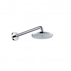 Hansgrohe Raindance S 27468000 dušo galva 18 cm