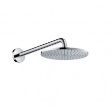 Hansgrohe Raindance S 27474000 dušo galva 24 cm