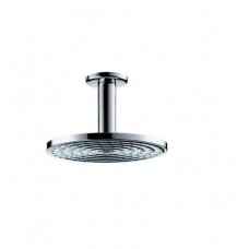 Hansgrohe Raindance S 27478000 dušo galva 18 cm