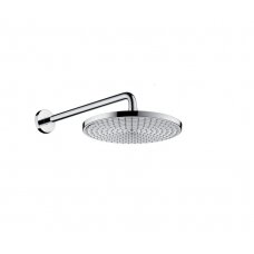 Hansgrohe Raindance S 27492000 dušo galva 30 cm