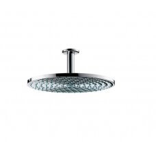 Hansgrohe Raindance S 27494000 dušo galva 30 cm