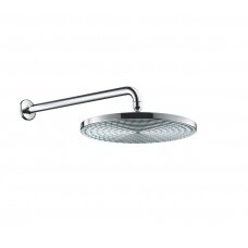 Hansgrohe Raindance S EcoSmart 26601000 dušo galva 30 cm