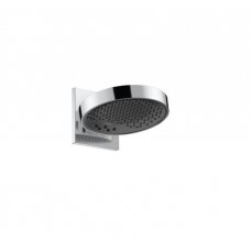 Hansgrohe Rainfinity 26232000 dušo galva ø25 cm