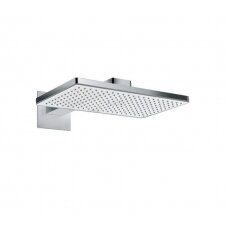 Hansgrohe Rainmaker Select 24003400 dušo galva 46,6x30 cm