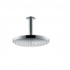 Hansgrohe Rainmaker Select S 26467000 dušo galva 24 cm