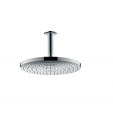 Hansgrohe Rainmaker Select S 27337000 dušo galva 30 cm