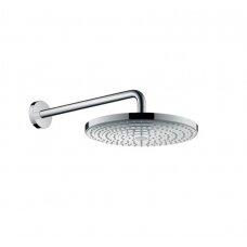 Hansgrohe Rainmaker Select S 27378000 dušo galva 30 cm