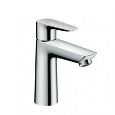 Hansgrohe Talis E 71713 CoolStart praustuvo maišytuvas