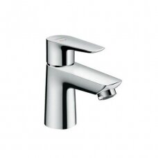 Hansgrohe Talis E 80 71703000 praustuvo maišytuvas