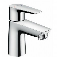 Hansgrohe Talis E 80 praustuvo maišytuvas