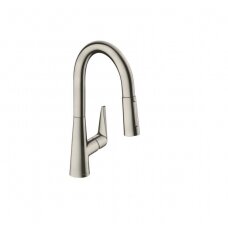 Hansgrohe Talis M51 73850000 virtuvinis maišytuvas