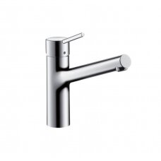 Hansgrohe Talis M52 32851000 virtuvinis maišytuvas