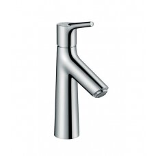 Hansgrohe Talis S 100 72022000 praustuvo maišytuvas