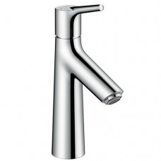 Hansgrohe Talis S 100 praustuvo maišytuvas