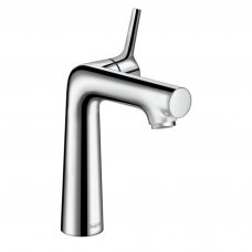 Hansgrohe Talis S 140 praustuvo maišytuvas