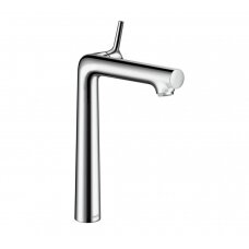 Hansgrohe Talis S 250 aukštas praustuvo maišytuvas