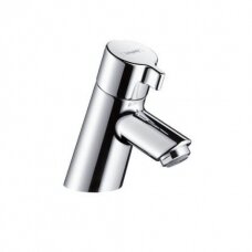 Hansgrohe Talis S 40 13132000 praustuvo maišytuvas