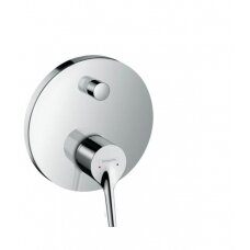 Hansgrohe Talis S 72405000 potinkinis dušo maišytuvas