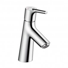 Hansgrohe Talis S 80 praustuvo maišytuvas