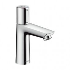 Hansgrohe Talis Select E 110 praustuvo maišytuvas