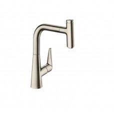 Hansgrohe Talis Select M51 72822000 virtuvinis maišytuvas