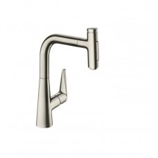 Hansgrohe Talis Select M51 73868000 virtuvinis maišytuvas