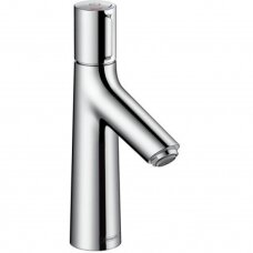 Hansgrohe Talis Select S 100 praustuvo maišytuvas