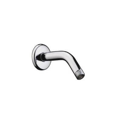 Hansgrohe Croma Multi 27443000 dušo galva 10 cm su 12,8 cm laikikliu 1