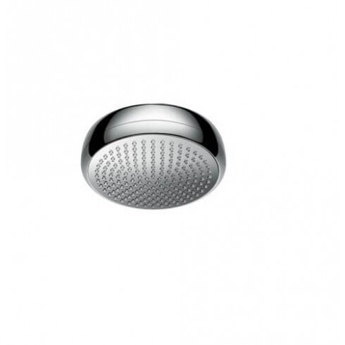 Hansgrohe Crometta  EcoSmart 26578000/26578400 dušo galva 18 cm su 10 cm laikikliu 2