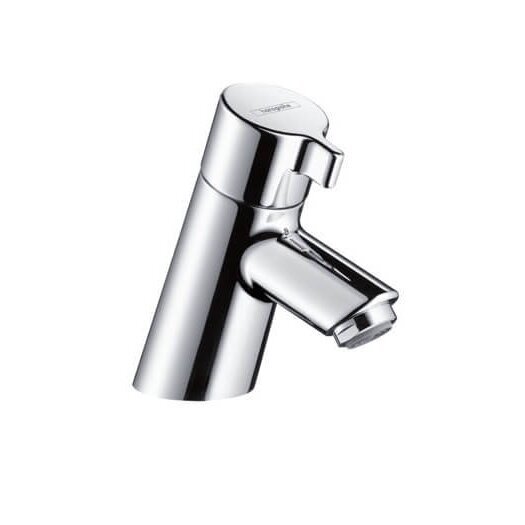 Hansgrohe Talis S 40 13132000 praustuvo maišytuvas