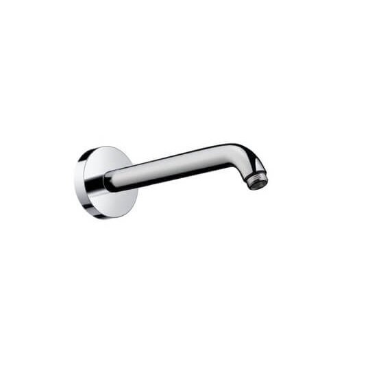 Hansgrohe Crometta 2657700/26577400 dušo galva 18 cm su 23 cm laikikliu 4