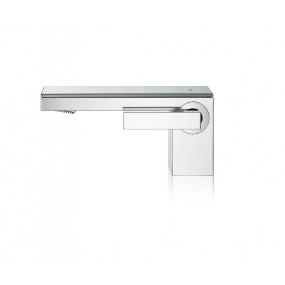 Hansgrohe Axor MyEdition 70 praustuvo maišytuvas su letenėle 3