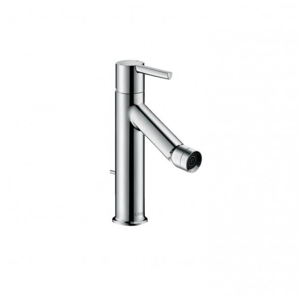 Hansgrohe Axor Starck 10214000 bidė maišytuvas