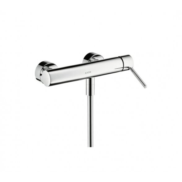 Hansgrohe Axor Starck 10611000 dušo maišytuvas